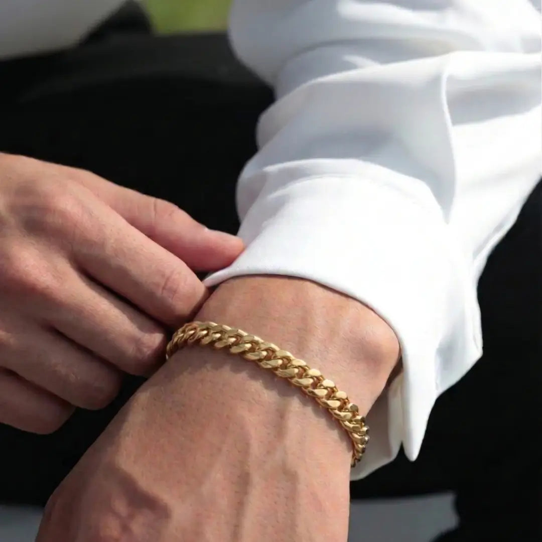 PULSERAS