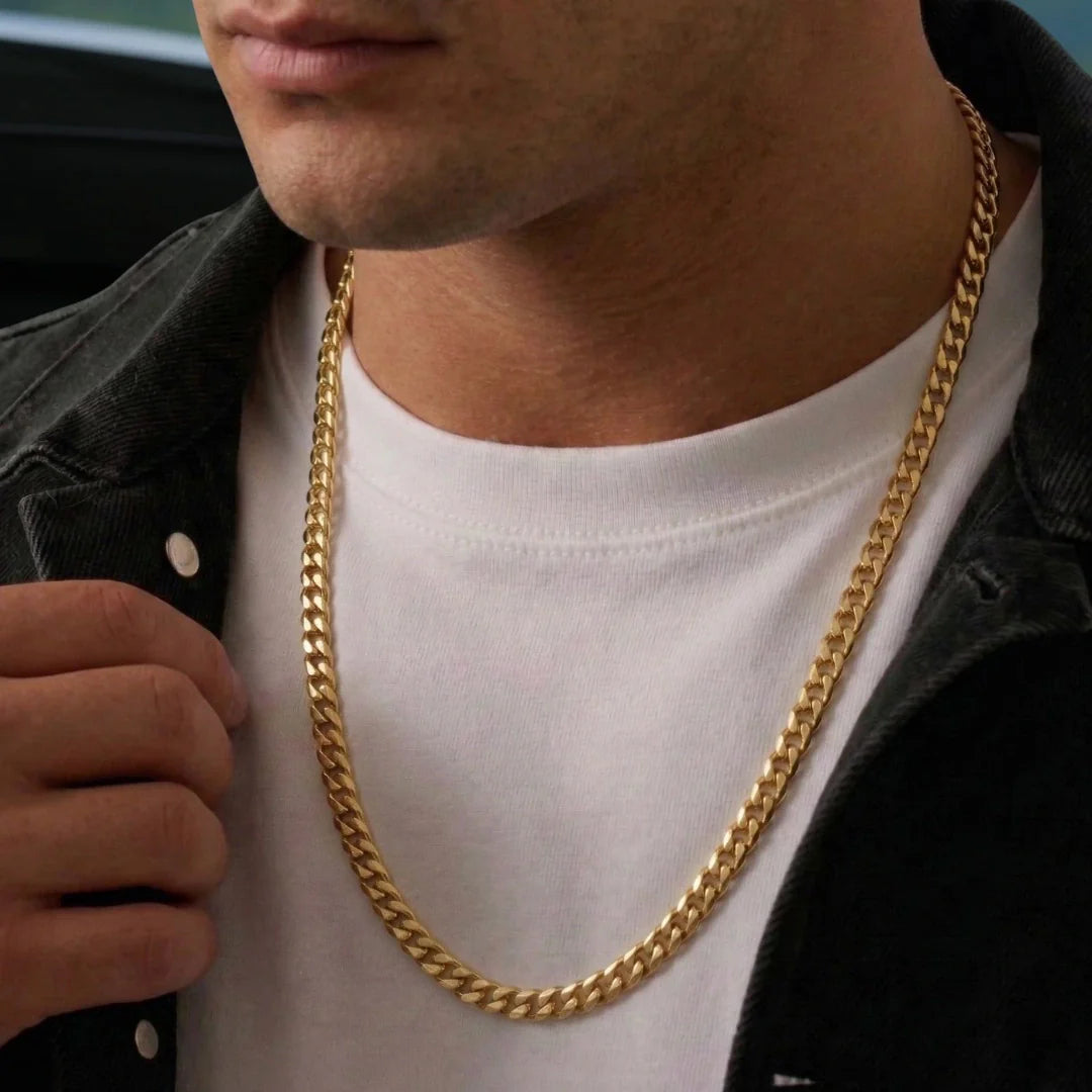 CADENAS