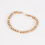 Pulsera Cartier Hombre