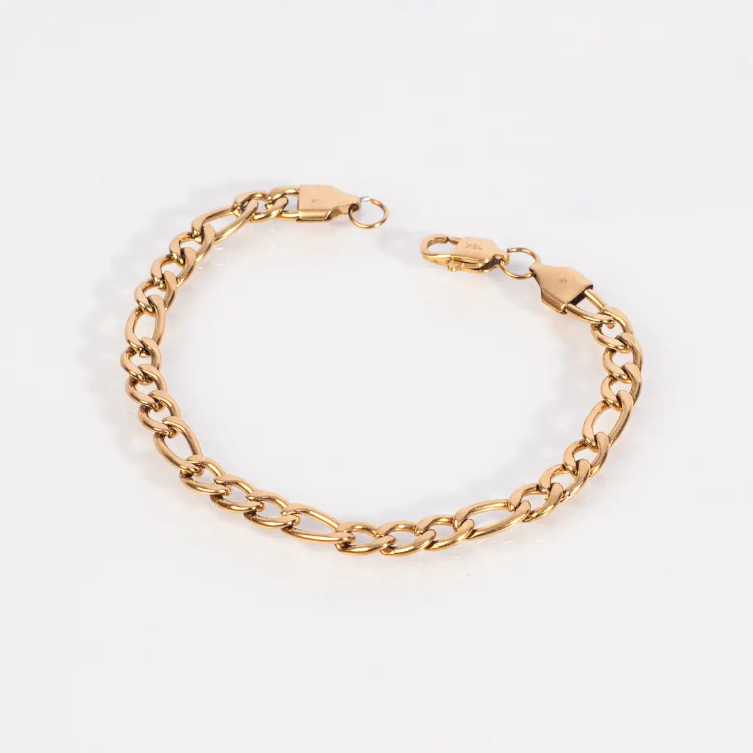 Pulsera Cartier Hombre