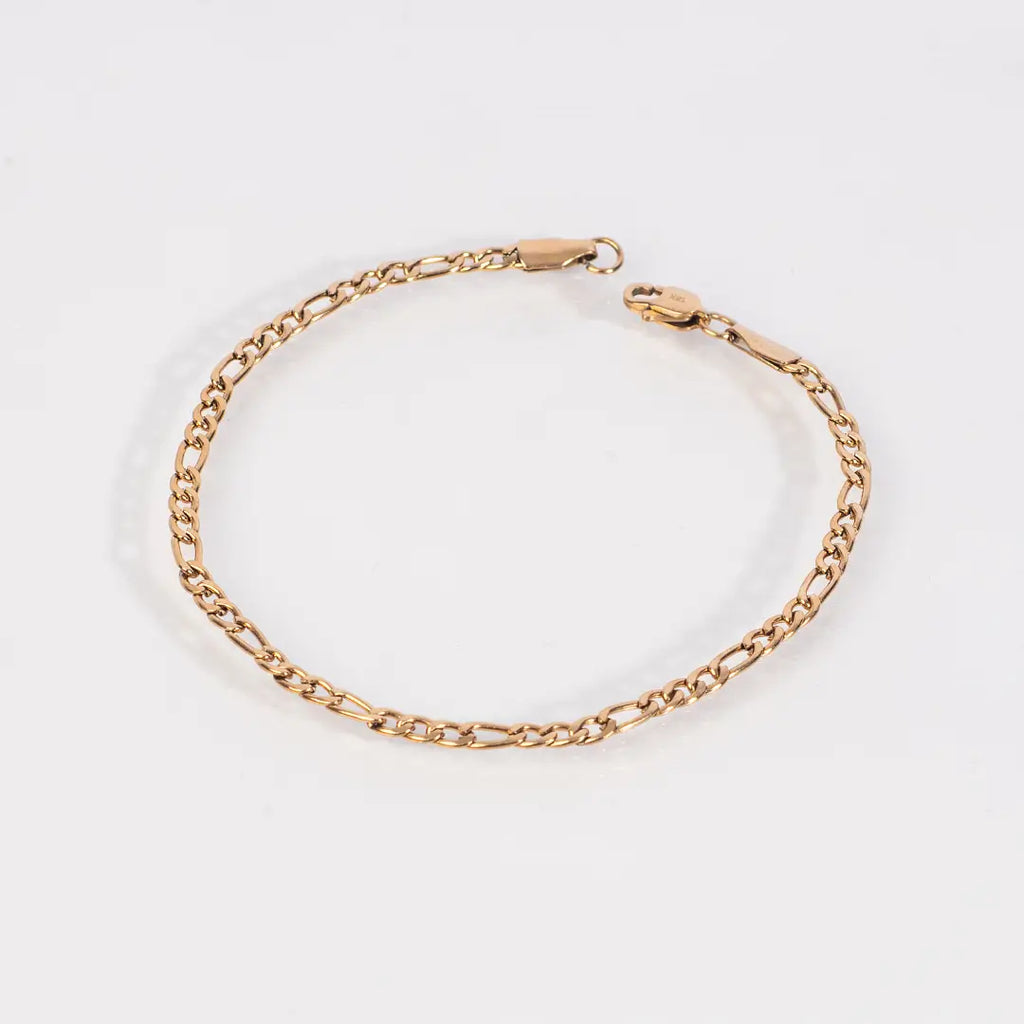Pulsera Cartier Hombre