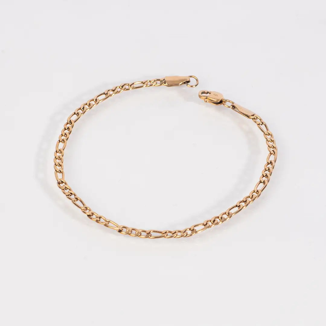 Pulsera Cartier Hombre