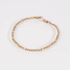 Pulsera Cartier Mujer