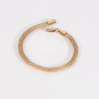 Pulsera China Hombre