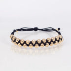 Manilla Italiana Doble 24B (6mm)