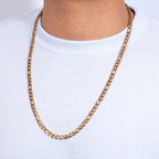 Combo Cadena Cartier + Dije