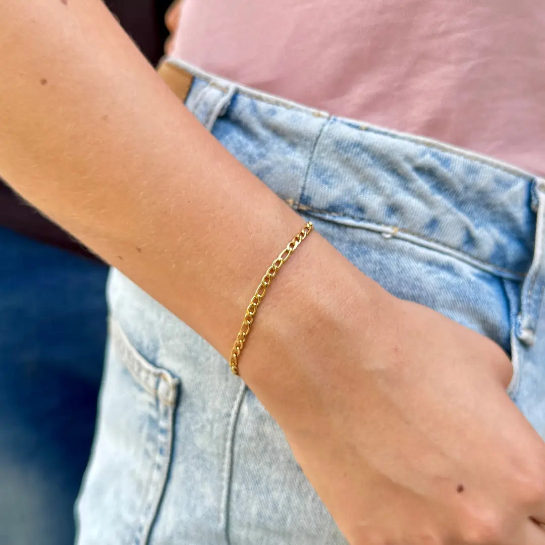 Pulsera Cartier Mujer