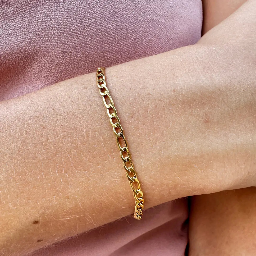 Pulsera Cartier Mujer