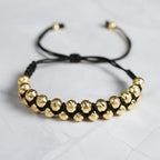 Manilla Italiana Doble 24B (Mujer)