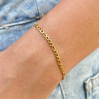 Pulsera Cartier Mujer